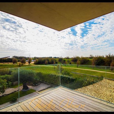 Villa Cristal سُت المظهر الخارجي الصورة