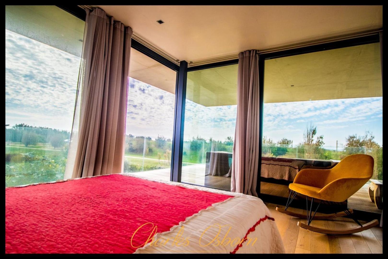 Villa Cristal سُت المظهر الخارجي الصورة