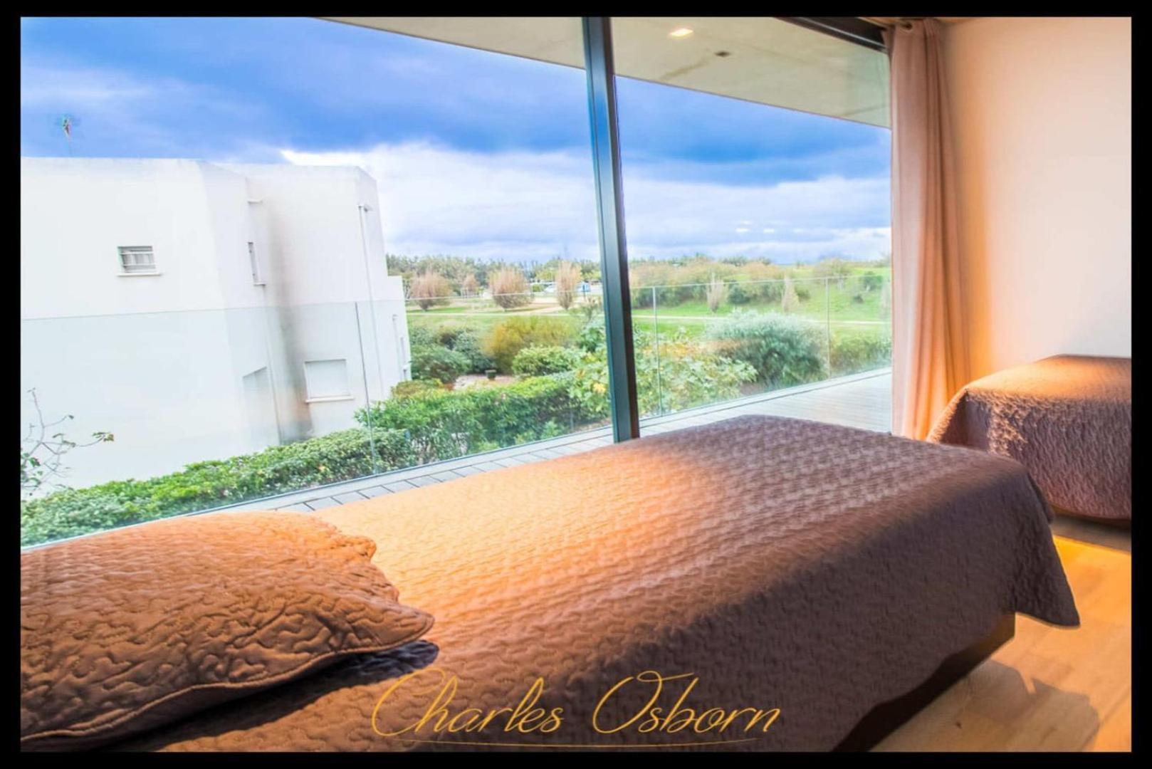 Villa Cristal سُت المظهر الخارجي الصورة