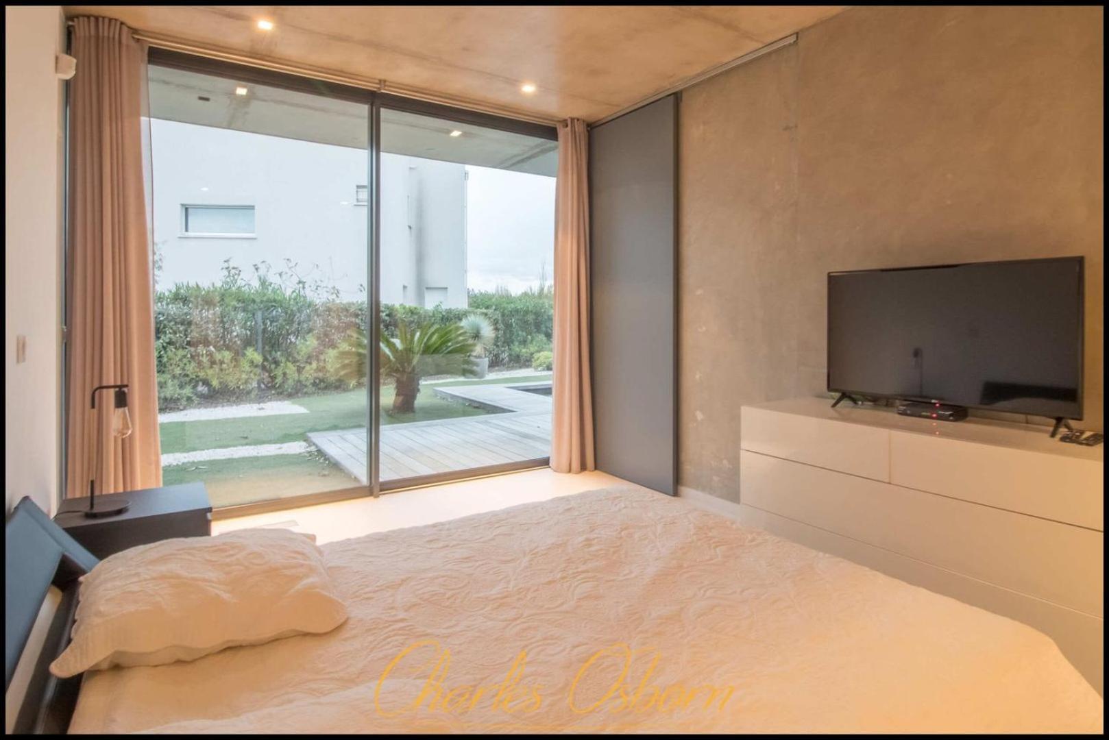 Villa Cristal سُت المظهر الخارجي الصورة